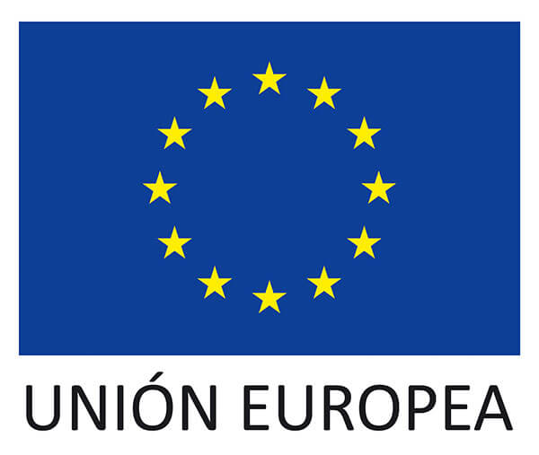 Logo Europeo small